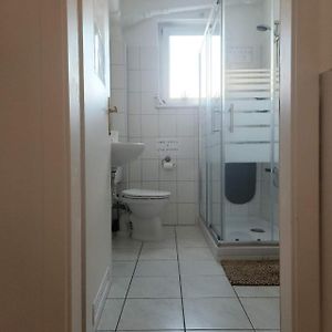 Double Kamer